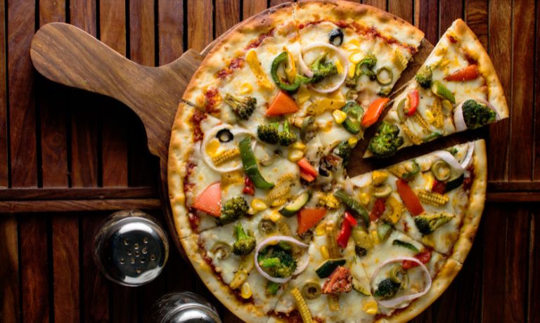 Which Are The Best Costco Pizza Toppings?