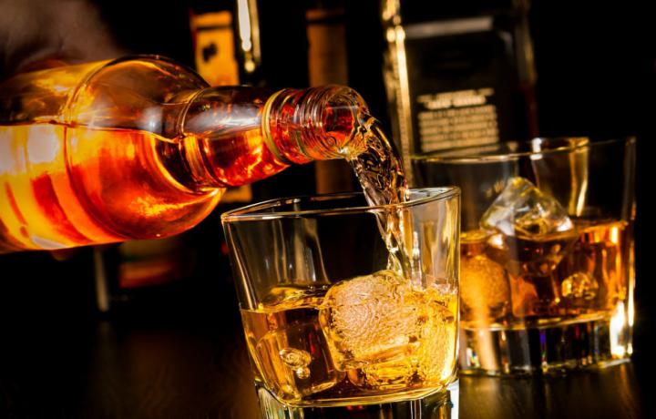 Can People With Diabetes Drink Whiskey?