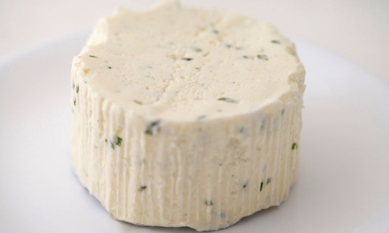 What Is Boursin Cheese?